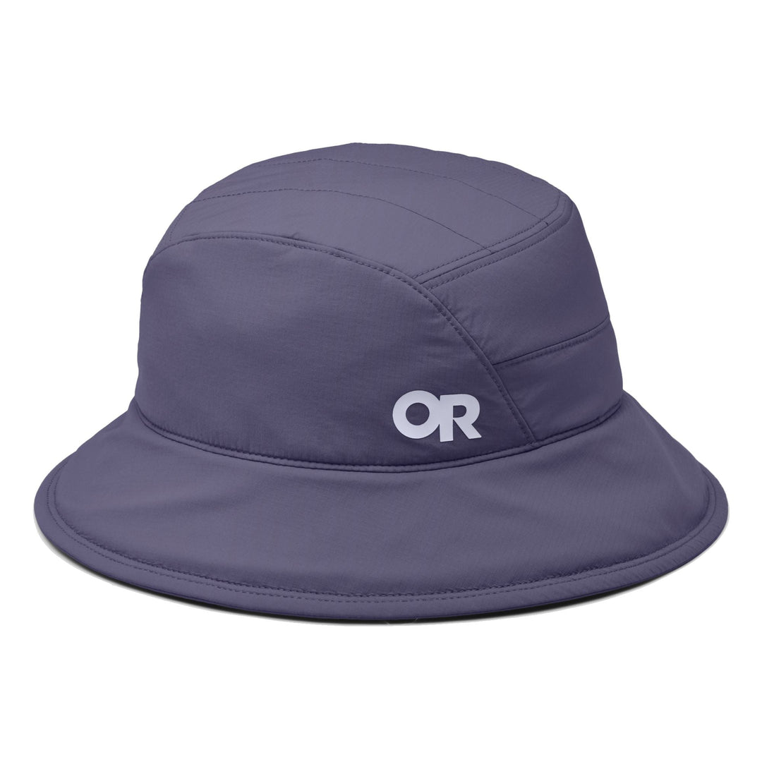 Outdoor Research Vesper Insulated Bucket Hat