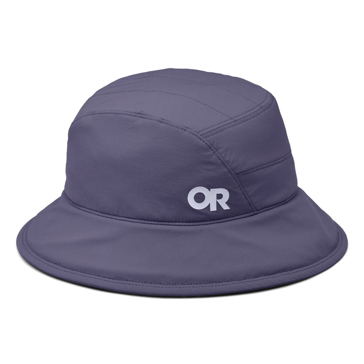 Outdoor Research Vesper Insulated Bucket Hat