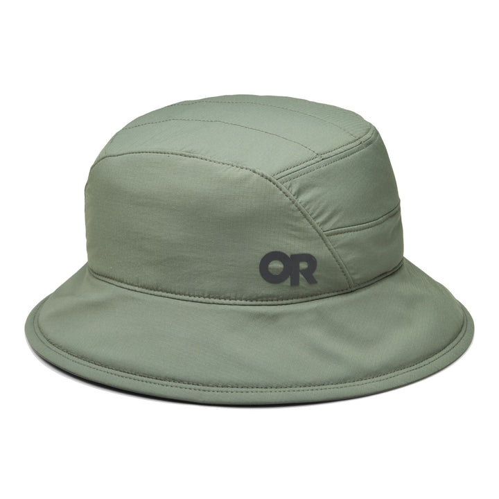 Outdoor Research Vesper Insulated Bucket Hat