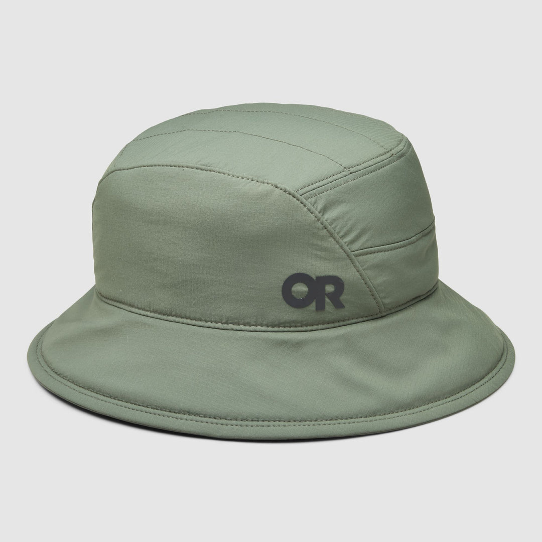 Outdoor Research Vesper Insulated Bucket Hat