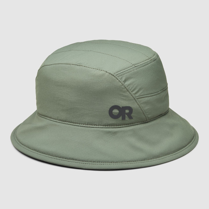 Outdoor Research Vesper Insulated Bucket Hat
