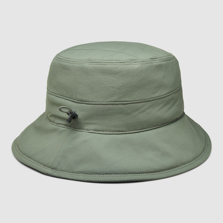 Outdoor Research Vesper Insulated Bucket Hat