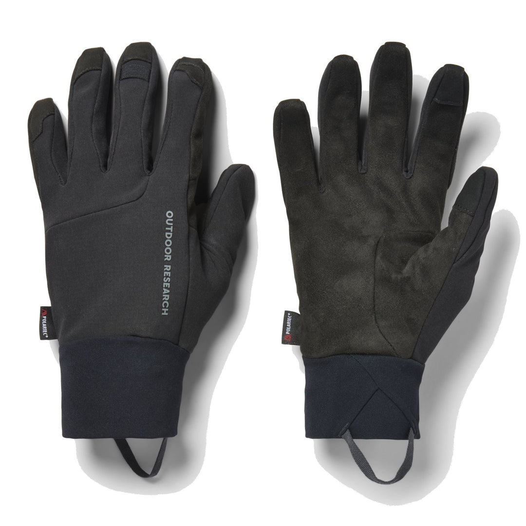 Outdoor Research Men's Coldshot Glove