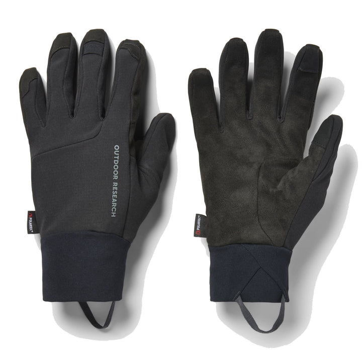 Outdoor Research Men's Coldshot Glove