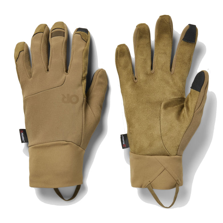 Outdoor Research Men's Coldshot Glove