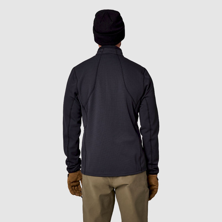Outdoor Research Men's Ceramik Fleece Half Zip