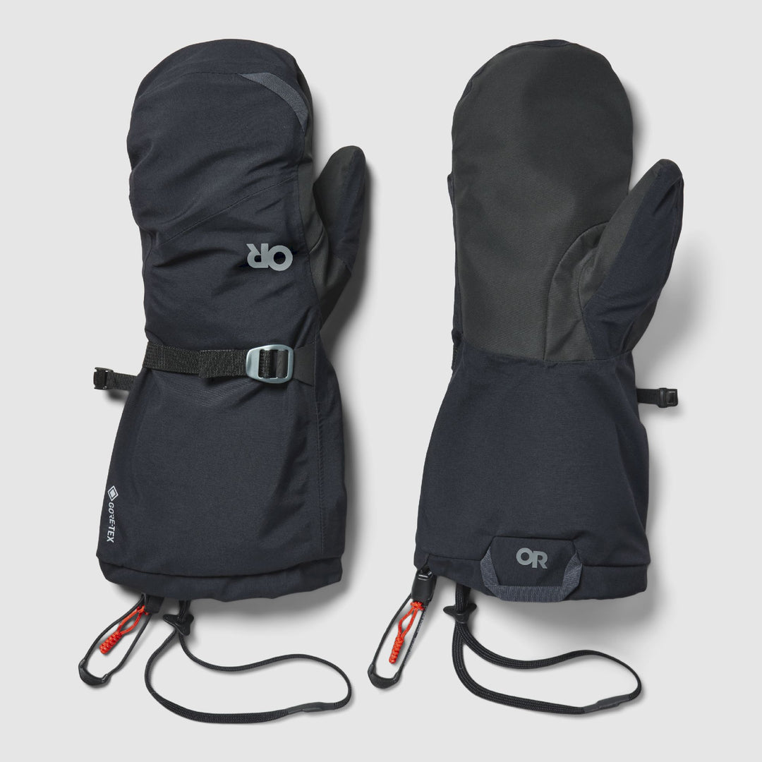 Outdoor Research Mt. Baker GORE-TEX Mitt