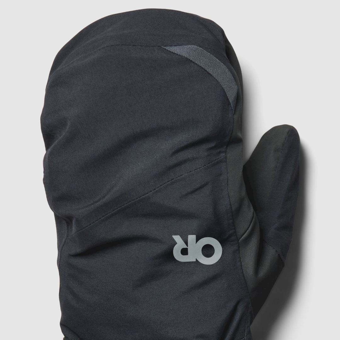 Outdoor Research Mt. Baker GORE-TEX Mitt