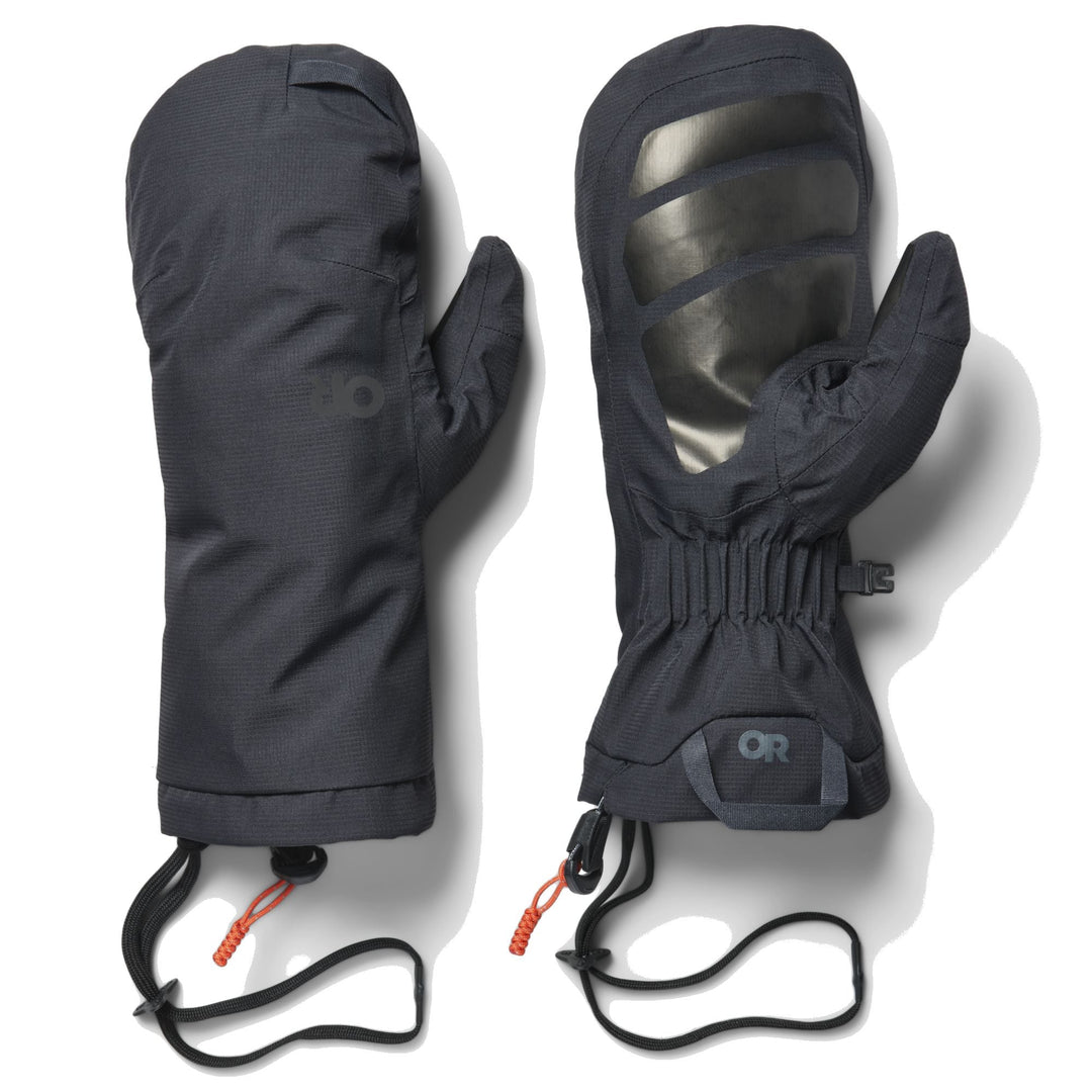 Outdoor Research Revel Shell XT Mitt