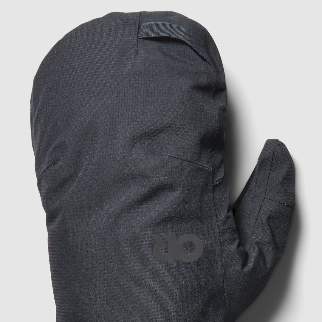 Outdoor Research Revel Shell XT Mitt