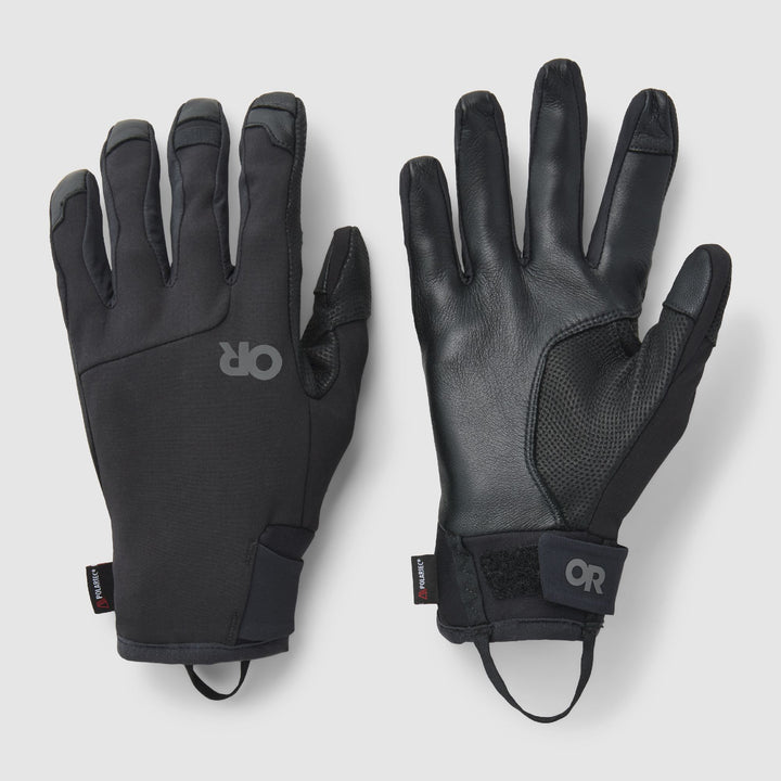 Outdoor Research Mixalot Glove