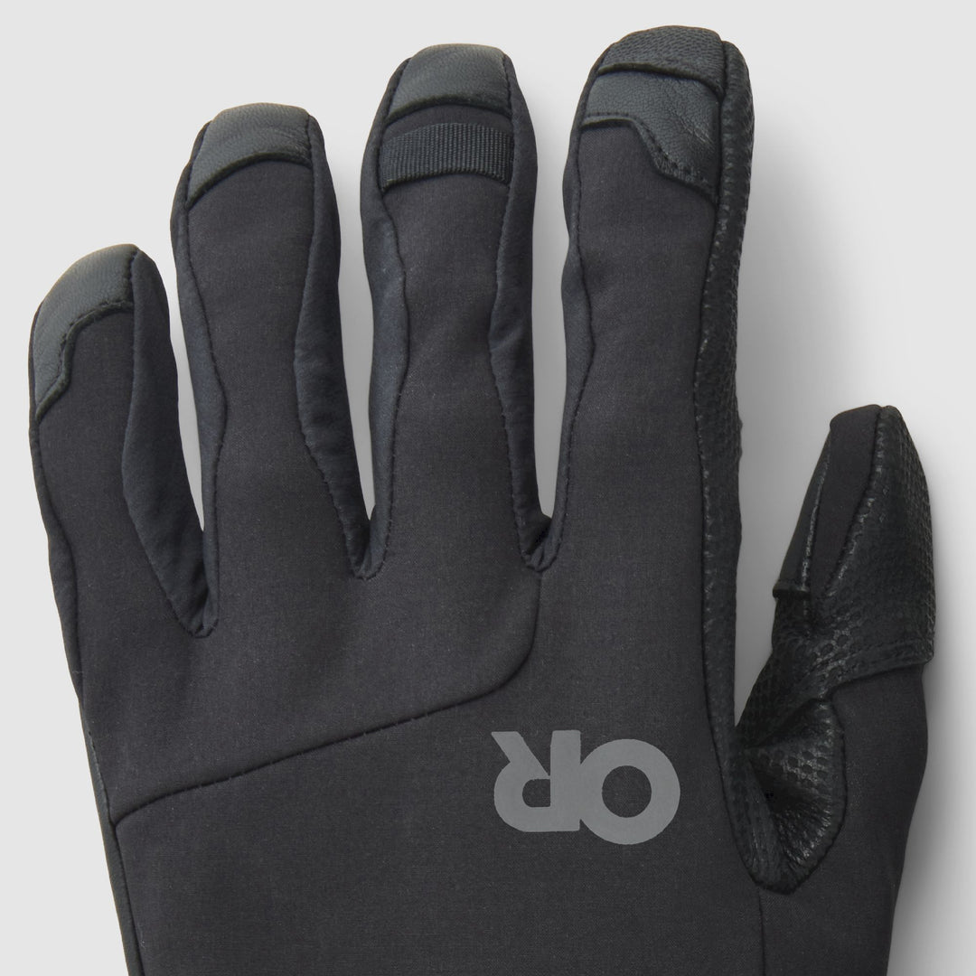 Outdoor Research Mixalot Glove