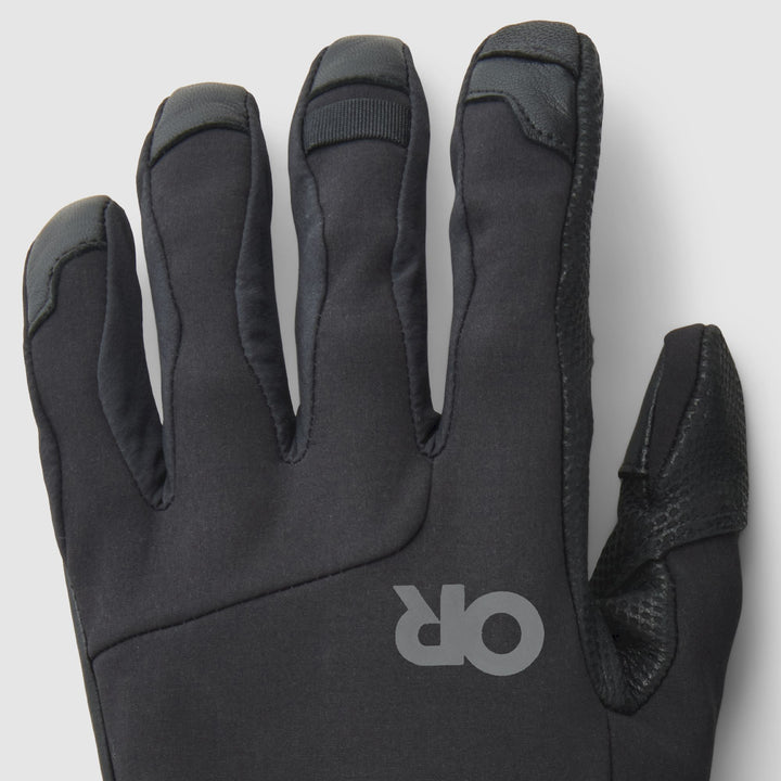 Outdoor Research Mixalot Glove