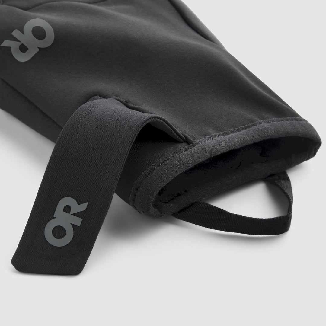 Outdoor Research Mixalot Glove