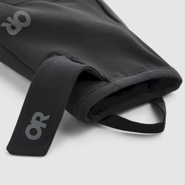Outdoor Research Mixalot Glove