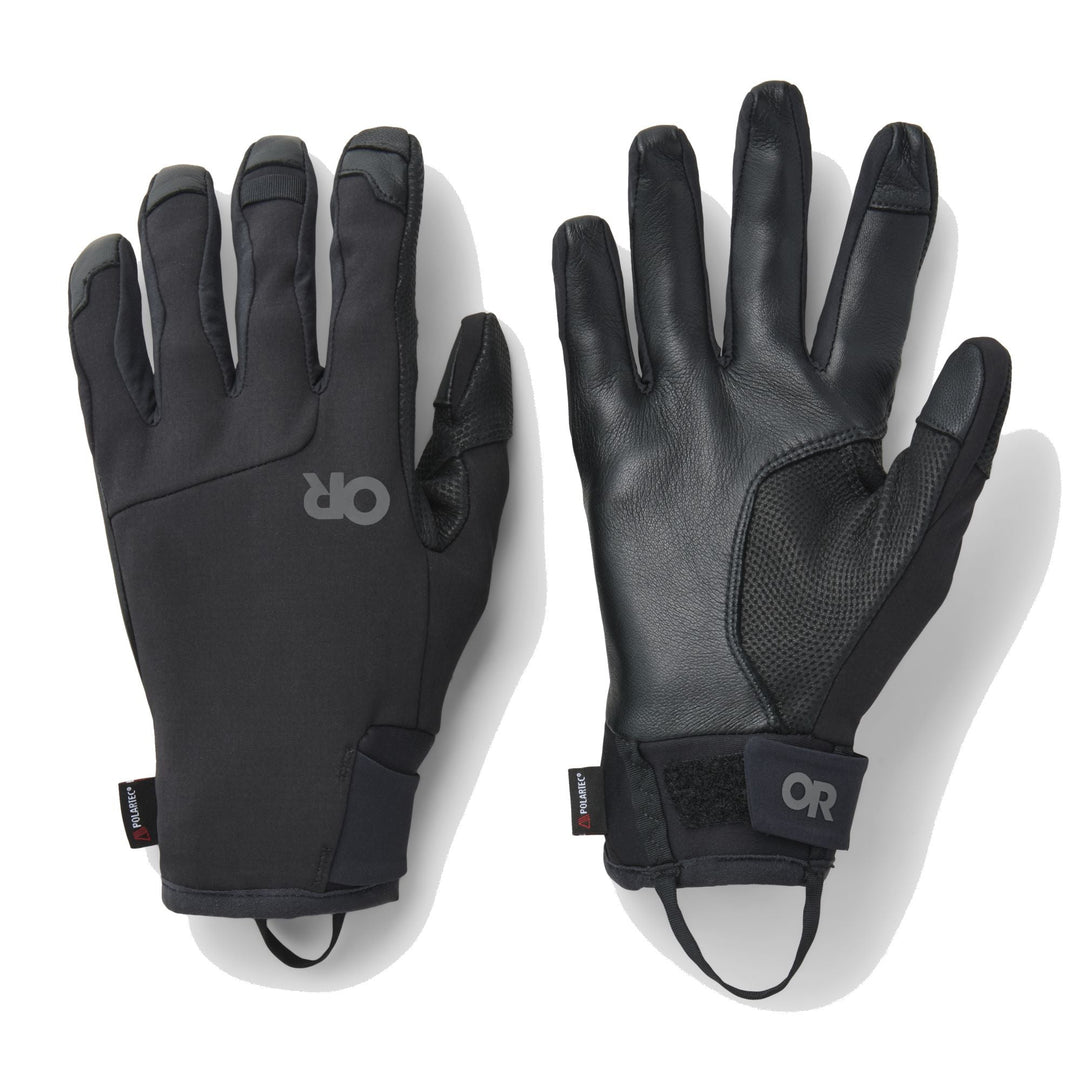 Outdoor Research Mixalot Glove