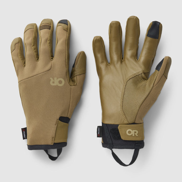 Outdoor Research Mixalot Glove