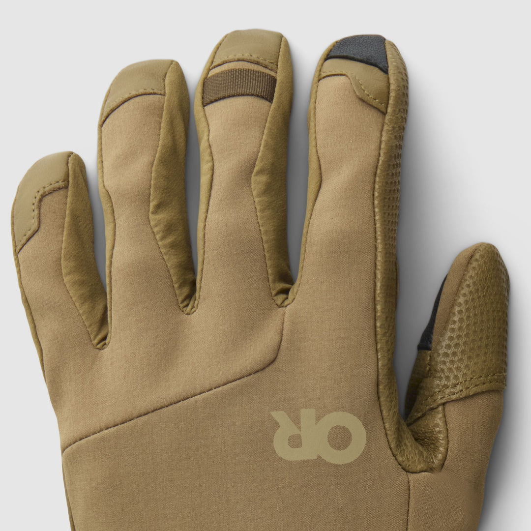 Outdoor Research Mixalot Glove