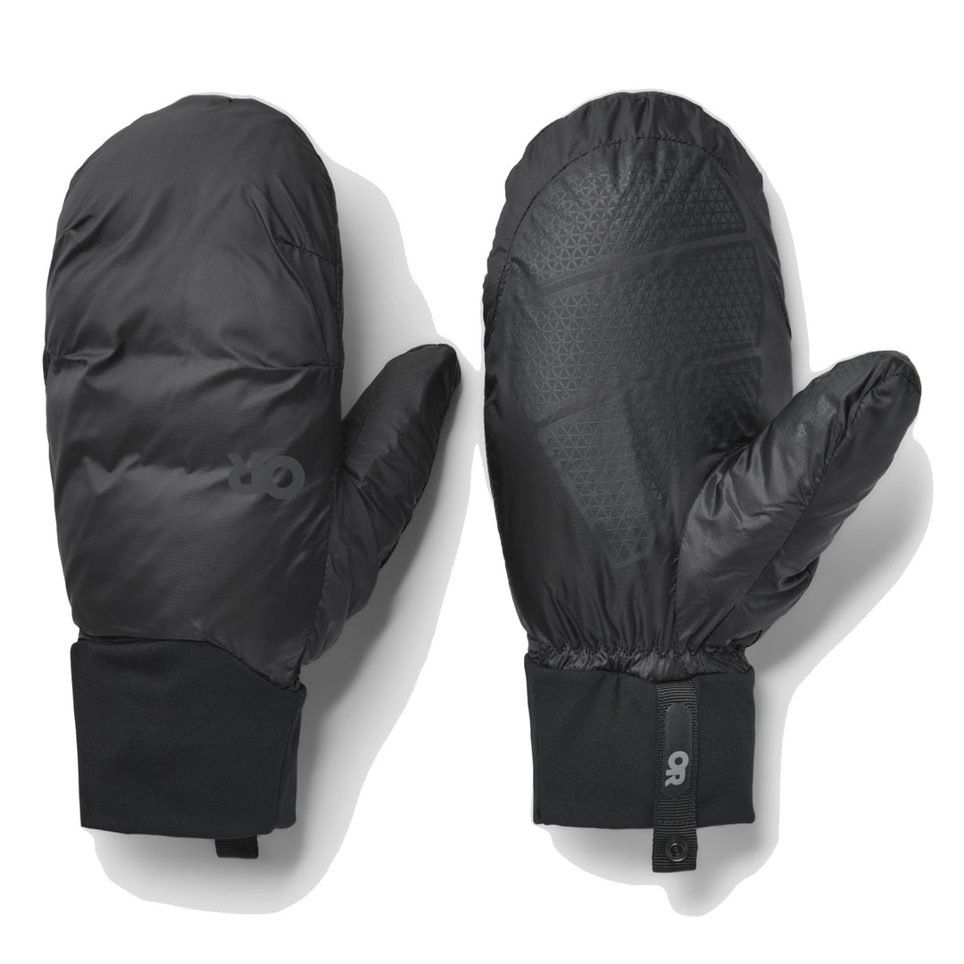 Outdoor Research Helium Down Mitt