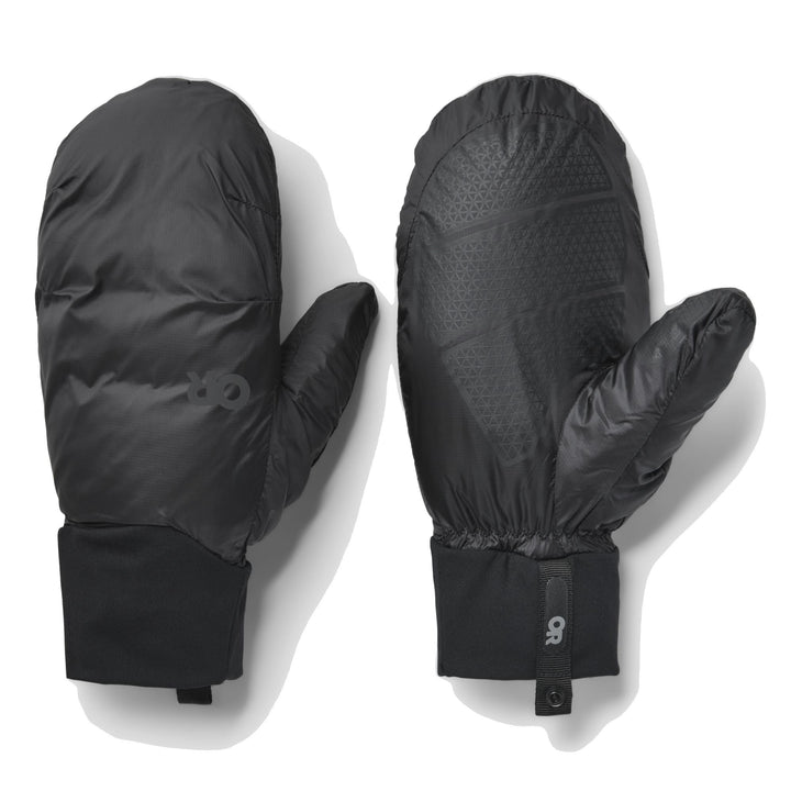 Outdoor Research Helium Down Mitt