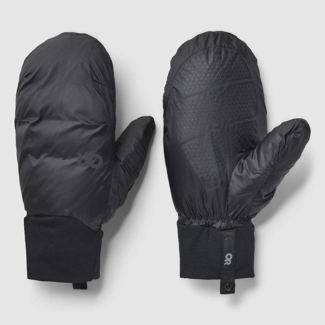 Outdoor Research Helium Down Mitt