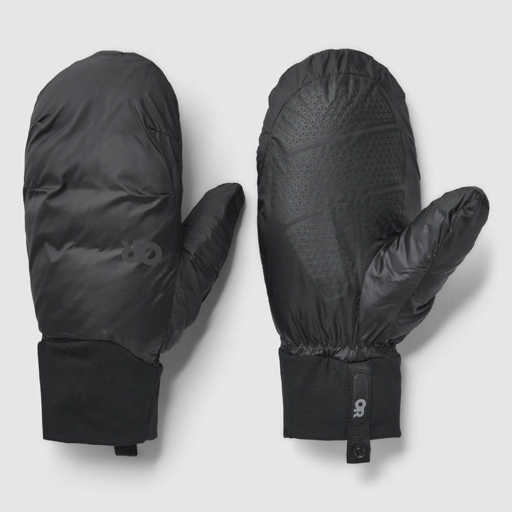Outdoor Research Helium Down Mitt