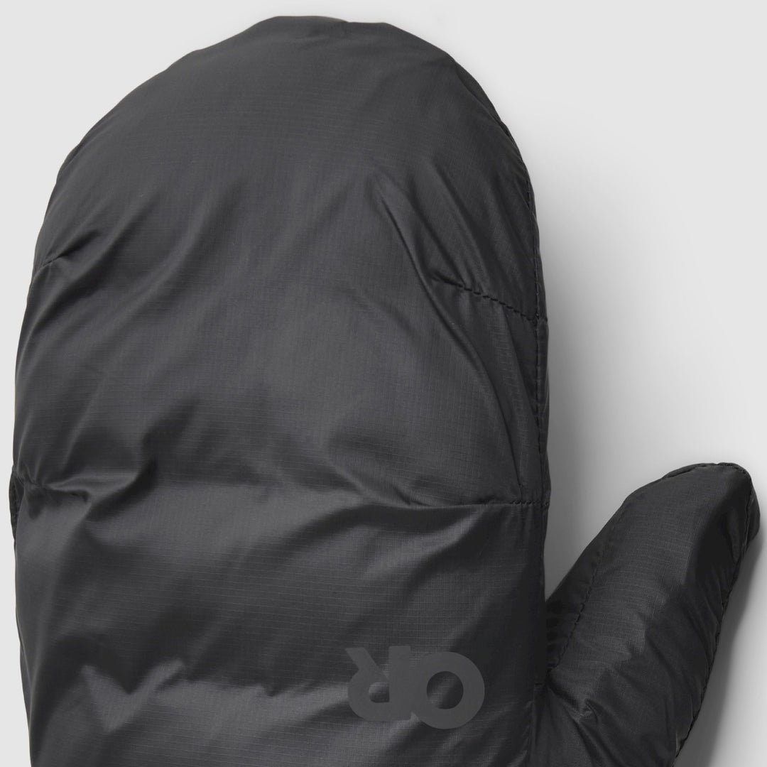 Outdoor Research Helium Down Mitt