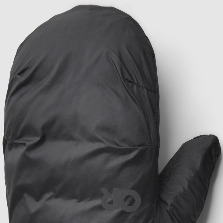 Outdoor Research Helium Down Mitt