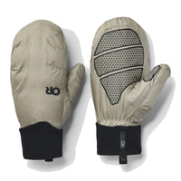 Pro Khaki