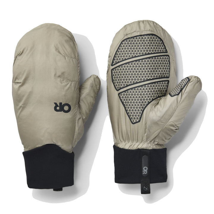 Outdoor Research Helium Down Mitt