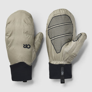 Pro Khaki