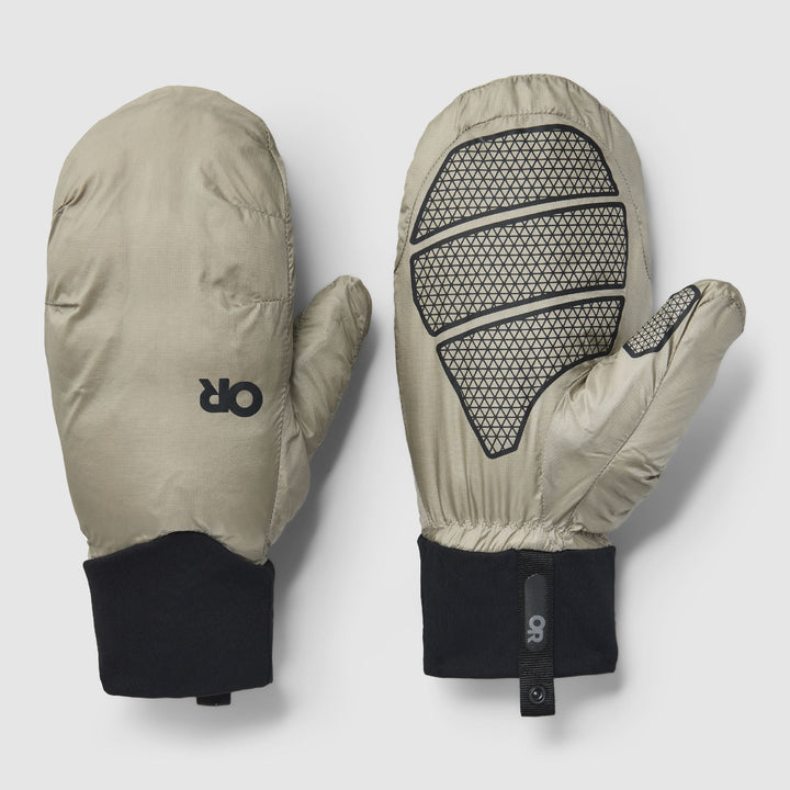 Outdoor Research Helium Down Mitt