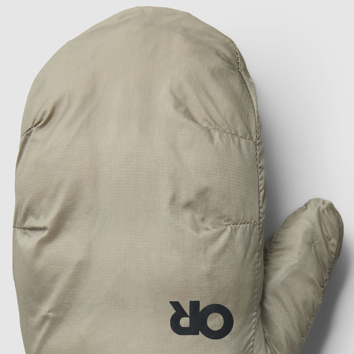 Outdoor Research Helium Down Mitt