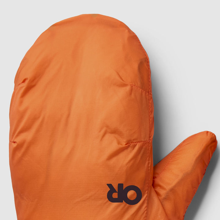 Outdoor Research Helium Down Mitt