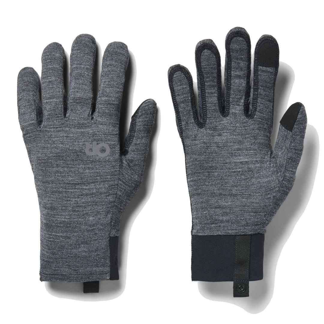 Outdoor Research Alpine Merino 150 Glove