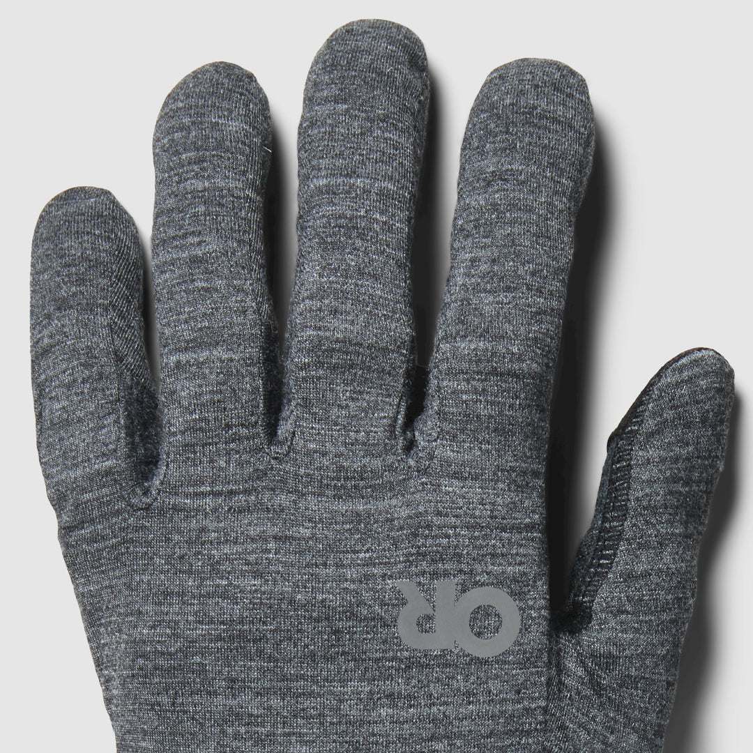 Outdoor Research Alpine Merino 150 Glove