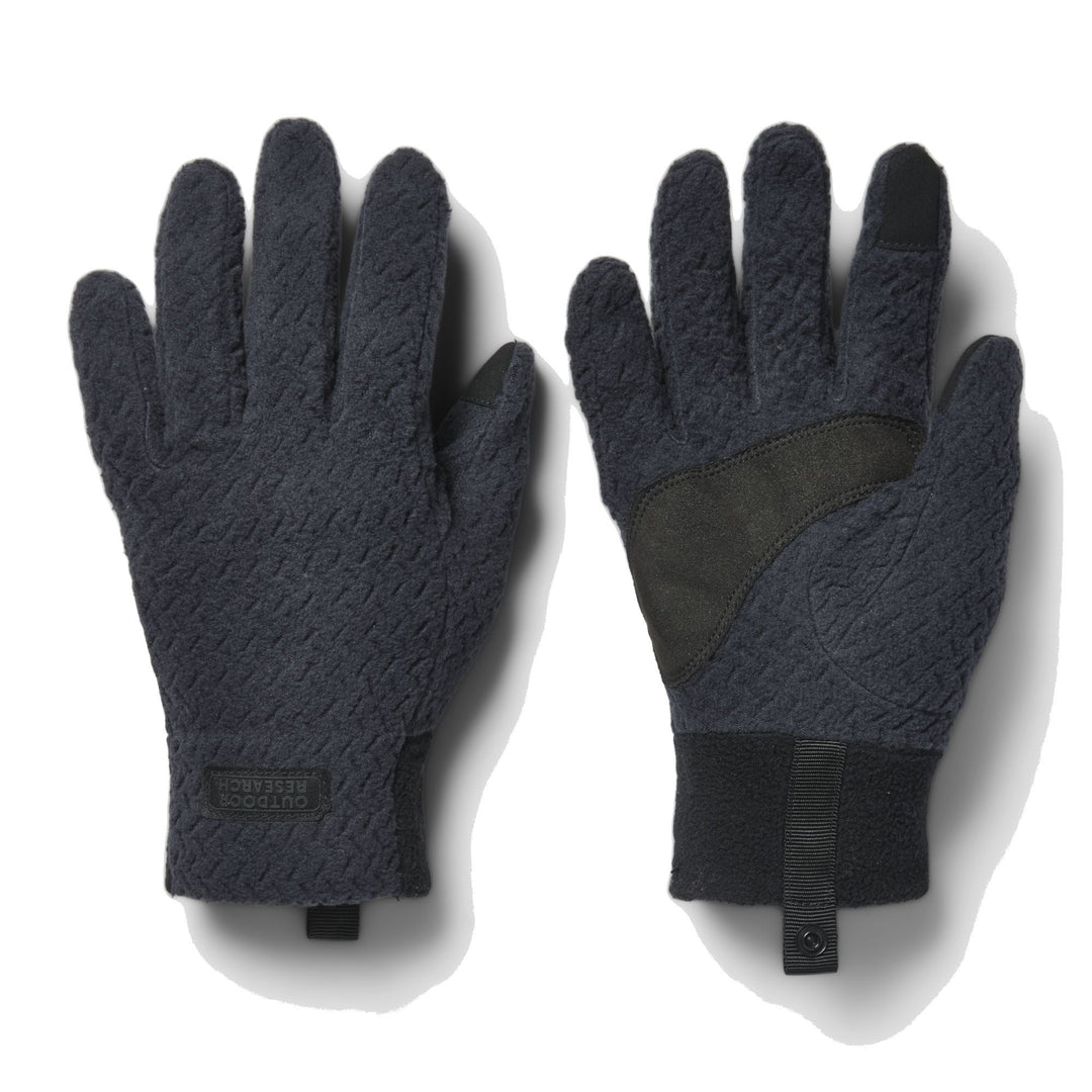 Outdoor Research Women's Trail Mix XT Glove