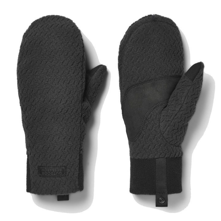 Outdoor Research Women's Trail Mix XT Mitt