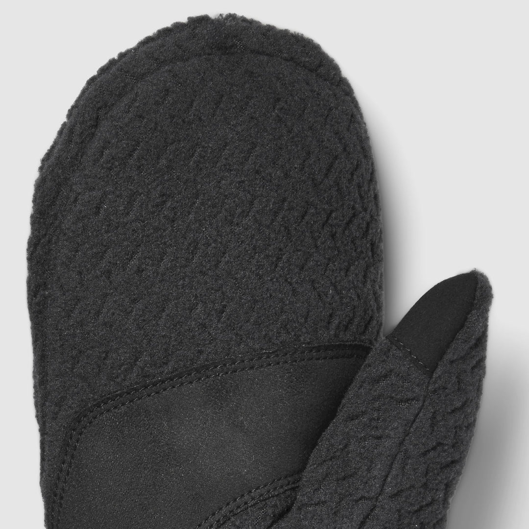 Outdoor Research Women's Trail Mix XT Mitt