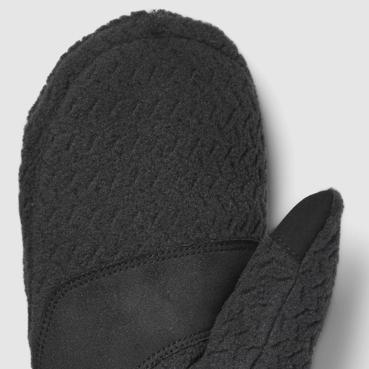 Outdoor Research Women's Trail Mix XT Mitt