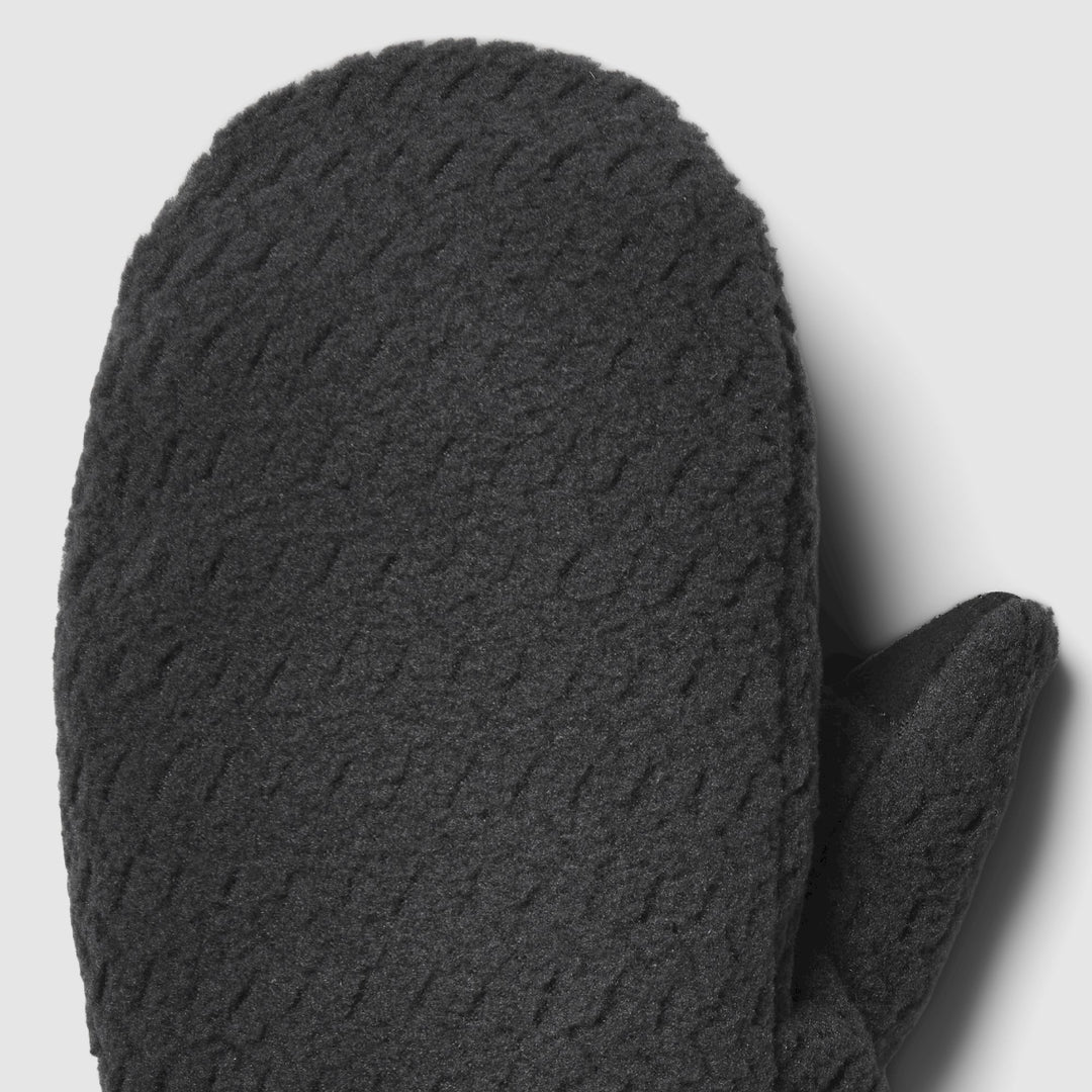 Outdoor Research Women's Trail Mix XT Mitt