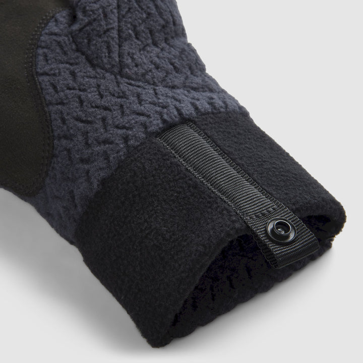 Outdoor Research Women's Trail Mix XT Mitt