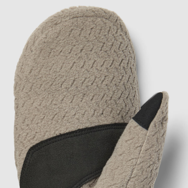 Outdoor Research Women's Trail Mix XT Mitt