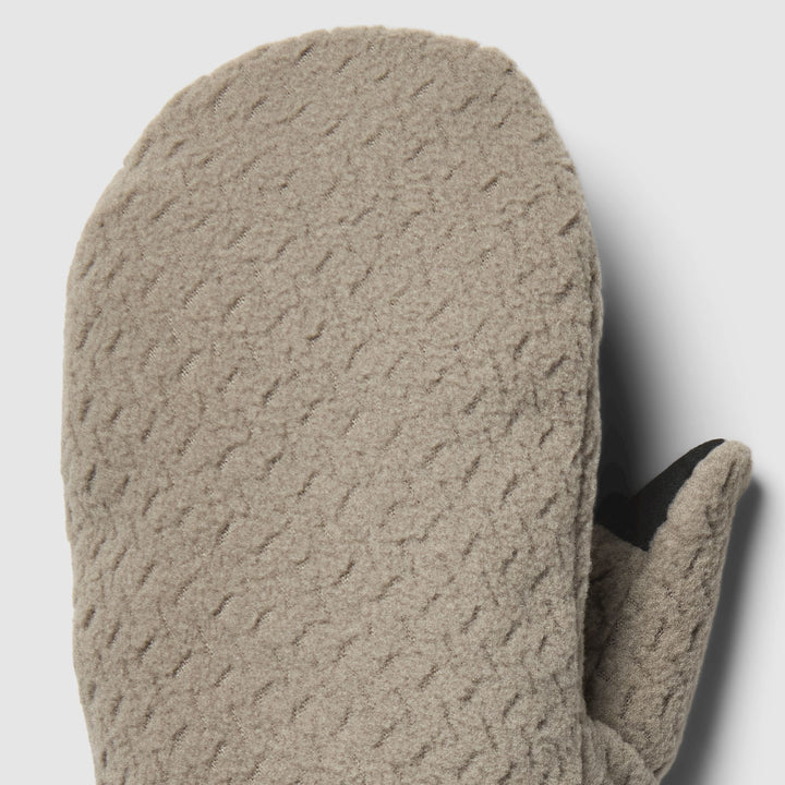 Outdoor Research Women's Trail Mix XT Mitt