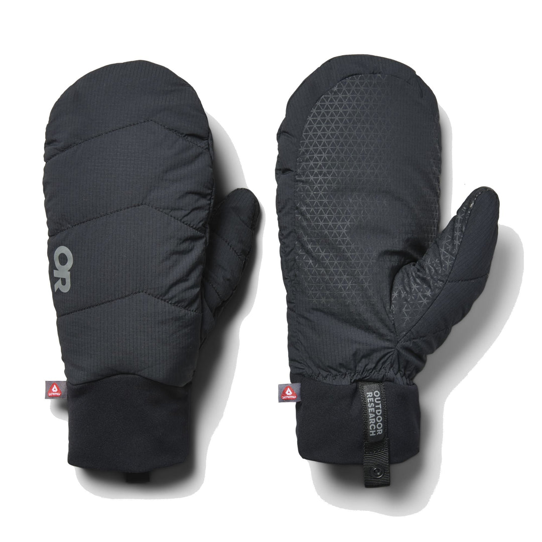Outdoor Research Stowe Aerogel Mitt