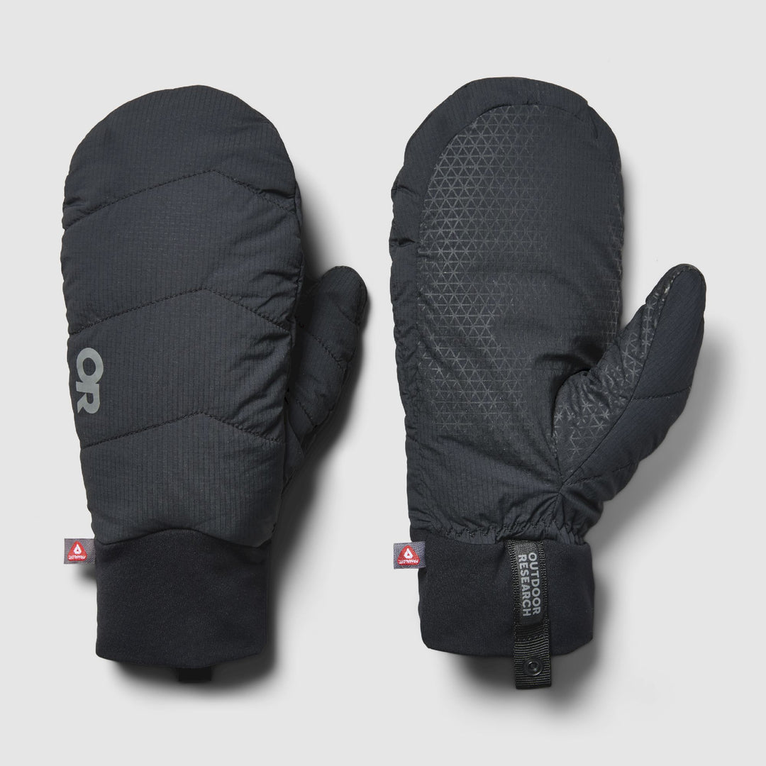 Outdoor Research Stowe Aerogel Mitt