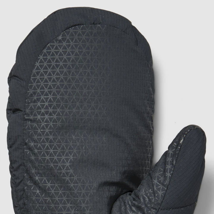 Outdoor Research Stowe Aerogel Mitt