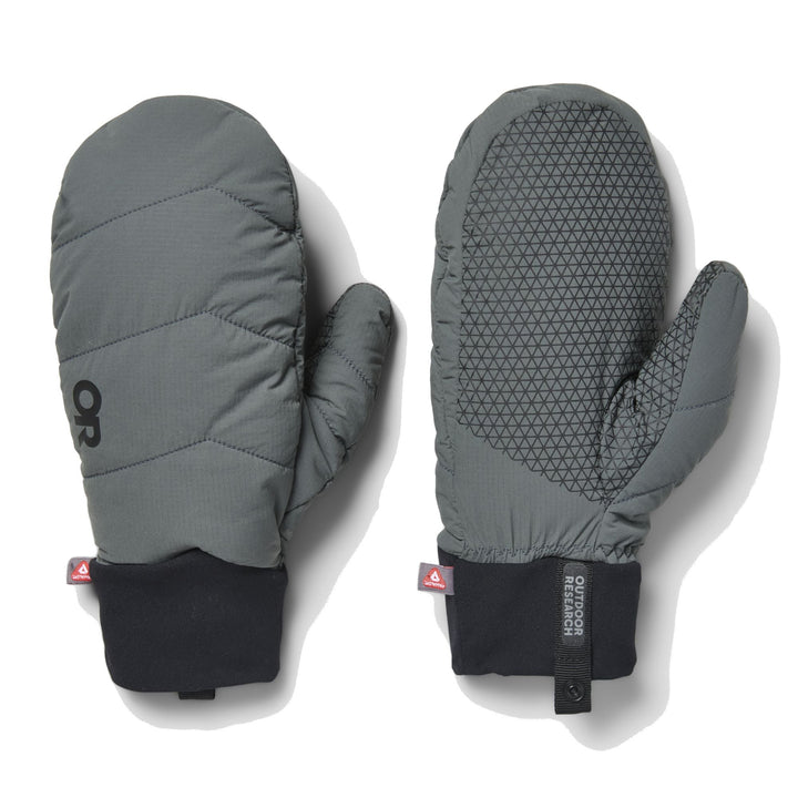 Outdoor Research Stowe Aerogel Mitt
