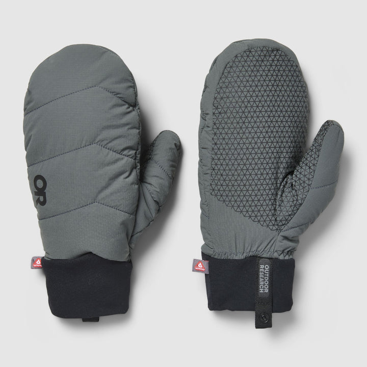 Outdoor Research Stowe Aerogel Mitt