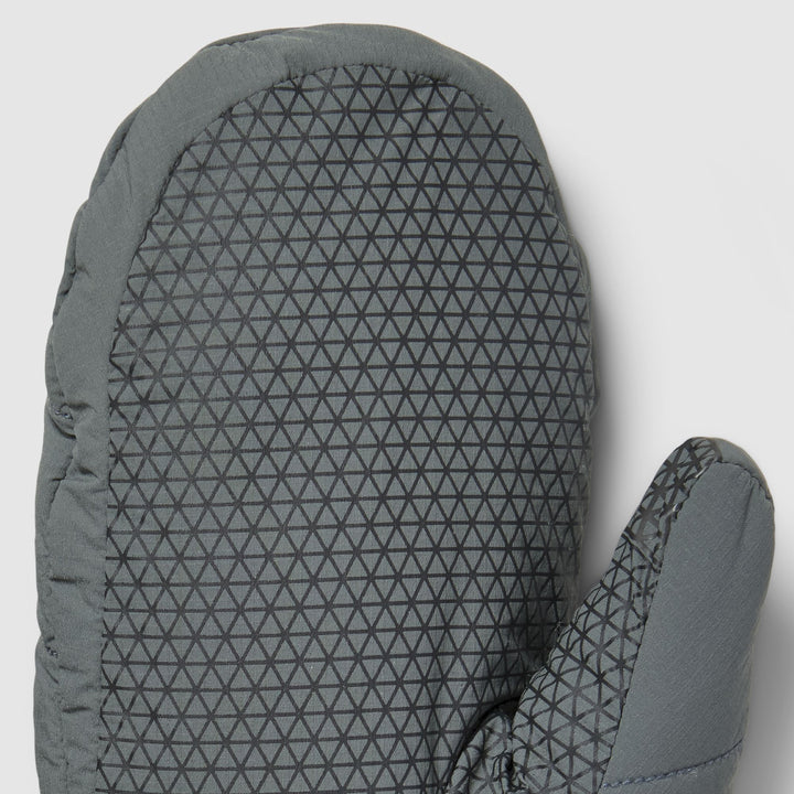 Outdoor Research Stowe Aerogel Mitt